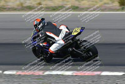 media/Feb-18-2024-CRA (Sun) [[208b741b6d]]/Race 3 and 4/Turn 2/